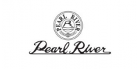 Manufacturer - Pearl River