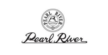 Pearl River
