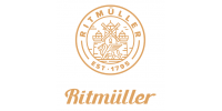 Manufacturer - Ritmuller