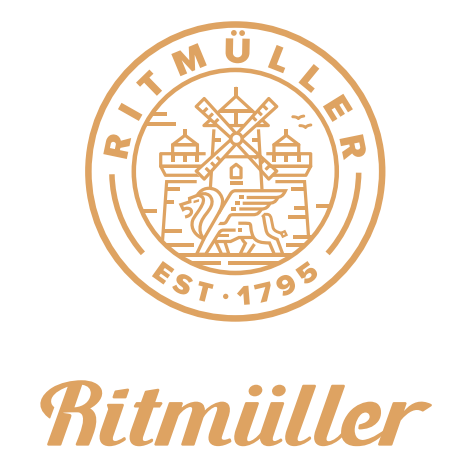 Ritmuller